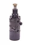 UT20002    Power Steering Motor---Spline Type Shaft---New
